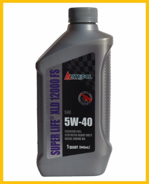ulei-full-sintetic-5w40-946-ml