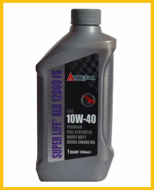 ulei-semisintetic-10w40-946-ml