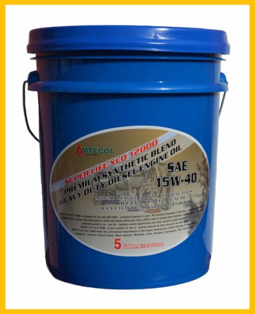 ulei-semisintetic-15w40-18-92-litri